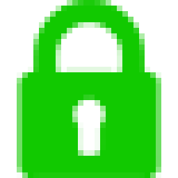 padlock.png
